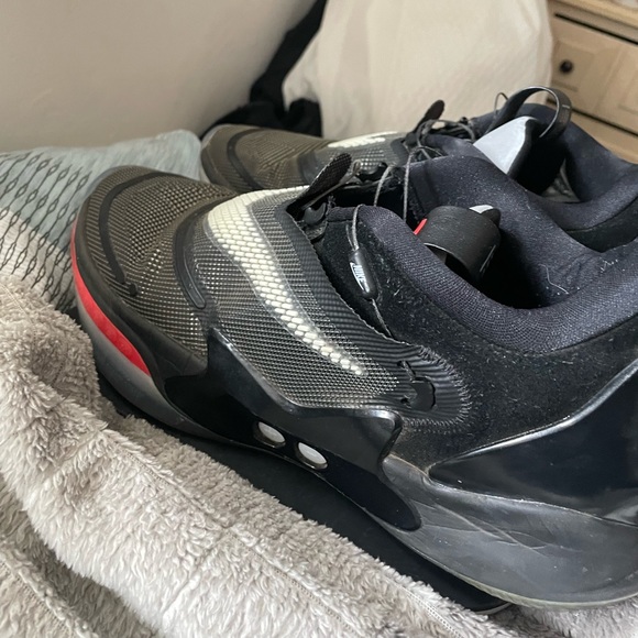 Nike adapt bb 2.0 - Picture 2 of 4